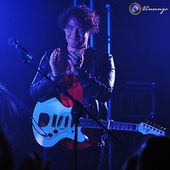29 ottobre 2013 - AudioDrome - Moncalieri (To) - Anathema in concerto