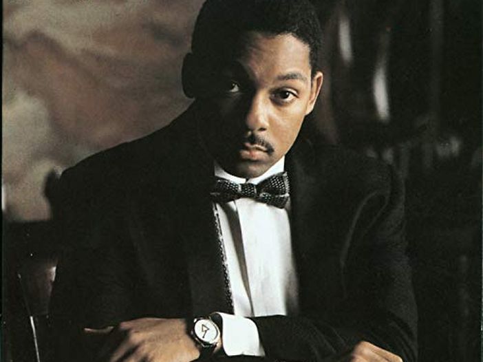 Accadde oggi 18 ottobre: Wynton Marsalis, Ne-Yo, Esperanza Spalding, Laura Nyro, Chuck Berry, Franco Cerri