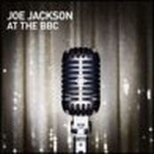 Joe Jackson - AT THE BBC