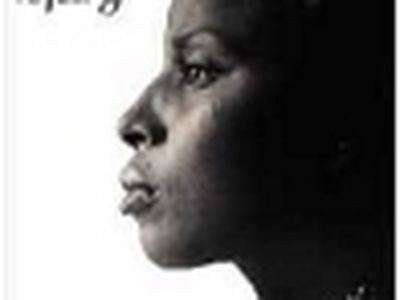Mary J. Blige premiata per il suo impegno sociale