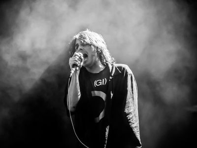 Oggi in breve: Ex-Otago, My Chemical Romance, Capital Cities, Povia, Camilli