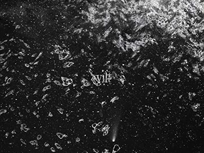 Dalle ceneri dei Kerbdog nascono i Wilt Dalle ceneri dei Kerbdog nascono i Wilt