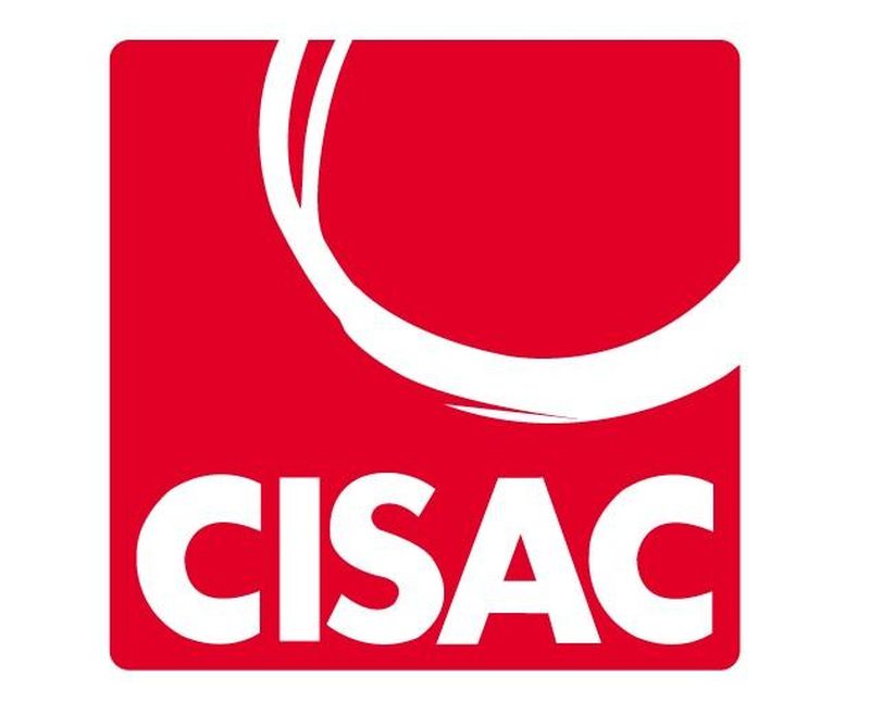 Cisac, nel 2024 raccolta record a 13,97 miliardi di euro