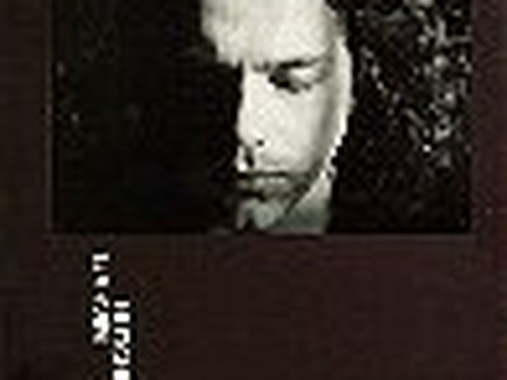 Michael Hutchence