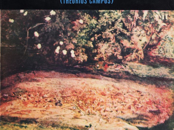 Oggi tutti i nomi del Live 8 di Bob Geldof