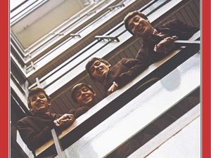 &apos;I figli dei Beatles insieme in un gruppo&apos;