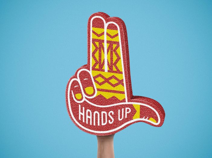 Merk &amp; Kremont con DNCE (Joe Jonas): ecco il video di &#039;Hands Up&#039; - GUARDA