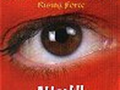 Yngwie Malmsteen contestato durante un concerto in Brasile