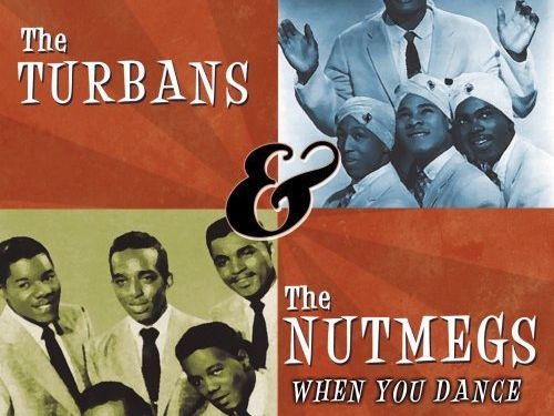 John Barry ospite d'onore della British Music Industry Trust