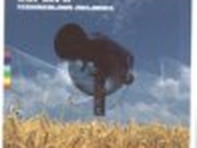 TECHNICOLOUR MELODIES Super 8