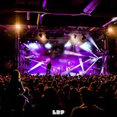 10 febbraio 2019 - Estragon - Bologna - Benji &amp; Fede in concerto