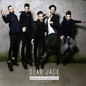 Dear Jack - DOMANI E&#039; UN ALTRO FILM (SECONDA PARTE)