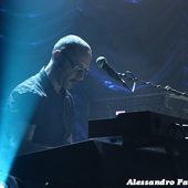 3 maggio 2012 - PalaBrescia - Brescia - Noemi in concerto 3 maggio 2012 - PalaBrescia - Brescia - Noemi in concerto