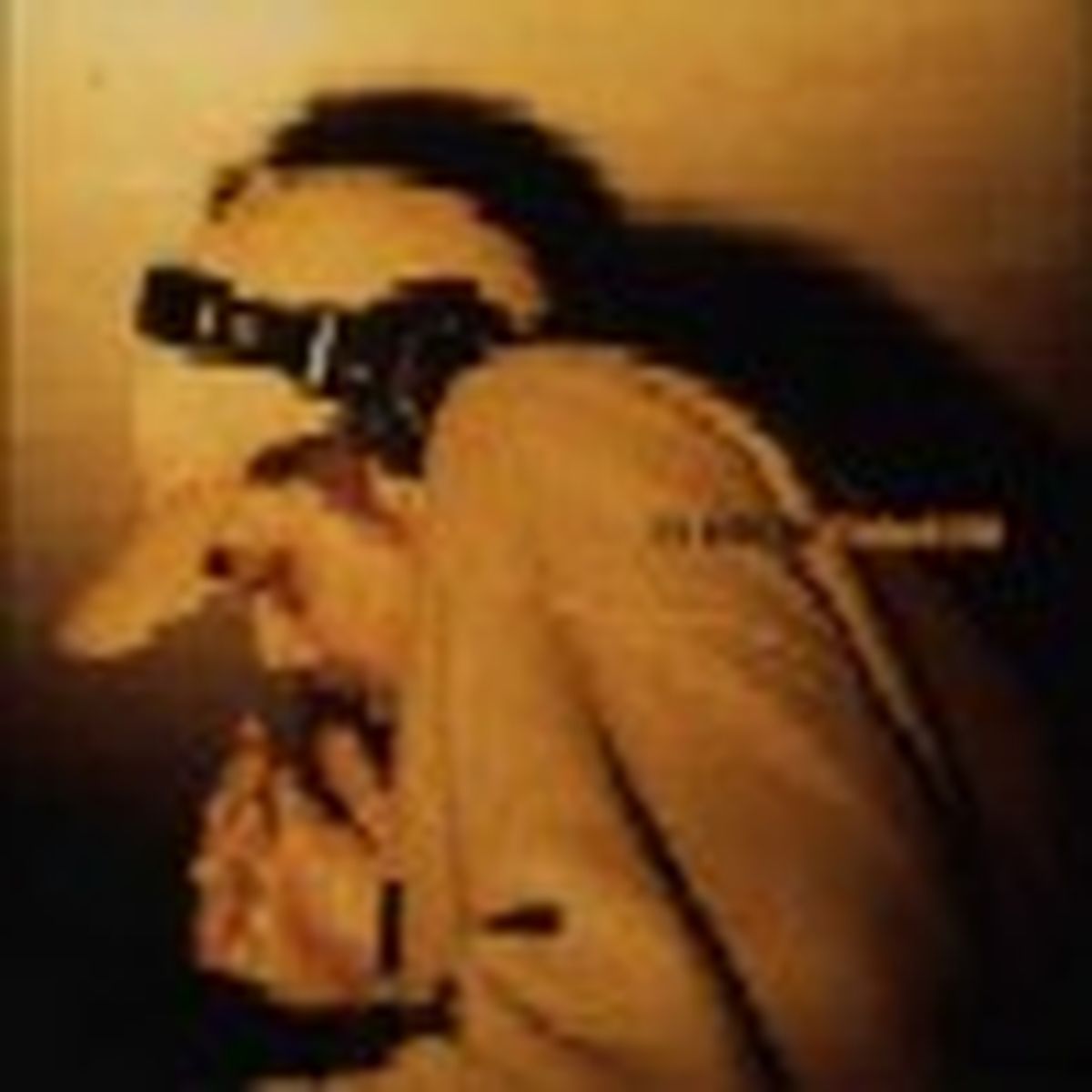 djkrush2000.jpg