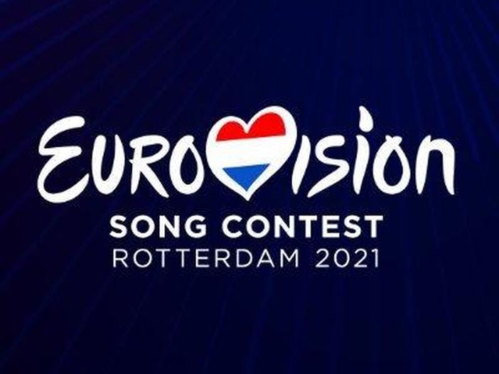 Eurovision Song Contest 2021, a Gabriele Corsi e Cristiano Malgioglio il commento TV della finale