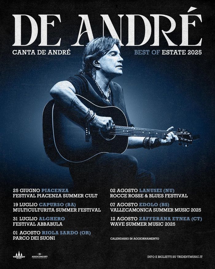 https://images.rockol.it/mqZQy6JzNN1FqreIVhVY2wQC44c=/700x0/smart/rockol-img/img/foto/upload/cristiano-de-andre-locandina-best-of-tour-estate-2025.jpg