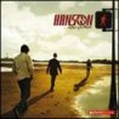 Hanson - THE WALK
