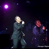 11 giugno 2017 - Stadio Teghil - Lignano Sabbiadoro (Ud) - Tiziano Ferro in concerto 11 giugno 2017 - Stadio Teghil - Lignano Sabbiadoro (Ud) - Tiziano Ferro in concerto