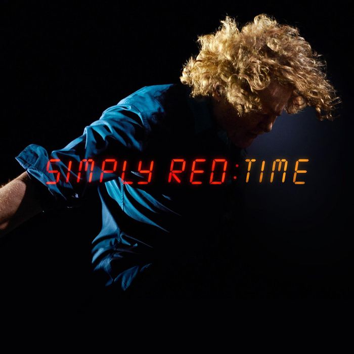 https://images.rockol.it/mrAGH6rScHHMwPBYCb7D7IbDbWM=/700x0/smart/rockol-img/img/foto/upload/simply-red-time-3000-1.jpg https://images.rockol.it/mrAGH6rScHHMwPBYCb7D7IbDbWM=/700x0/smart/rockol-img/img/foto/upload/simply-red-time-3000-1.jpg