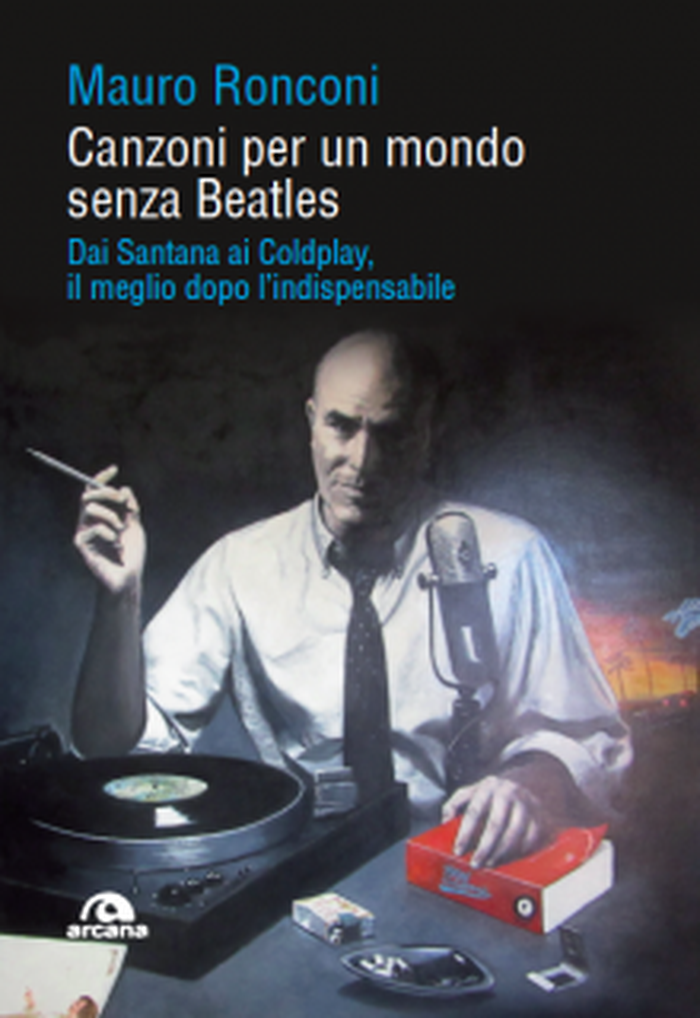 https://images.rockol.it/mrBXwBx7ncYKvMI_qsFlnm2KCjs=/700x0/smart/rockol-img/img/foto/upload/senza-beatles.png https://images.rockol.it/mrBXwBx7ncYKvMI_qsFlnm2KCjs=/700x0/smart/rockol-img/img/foto/upload/senza-beatles.png