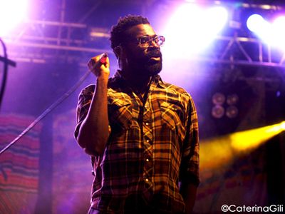 Tv On The Radio: il nuovo album 'Seeds' esce in autunno