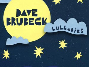 Addio al jazzista Dave Brubeck