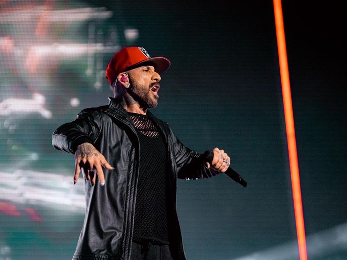 &lsquo;Rolling Stone&rsquo;: i lettori premiano i Backstreet Boys, i redattori i Radiohead