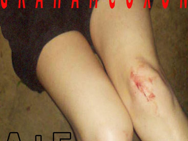 Graham dei Blur: ‘Per il nuovo album, importante la collaborazione con Marianne&apos;