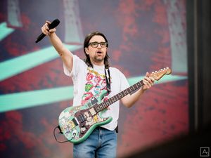 Weezer