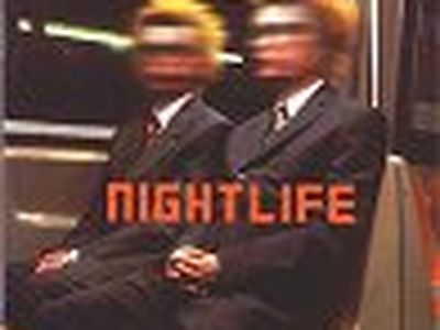Pet Shop Boys: mini-album natalizio con cover di Coldplay e Madness