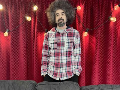 Caparezza, tracklist, dettagli e ospiti del nuovo album &apos;Museica&apos;