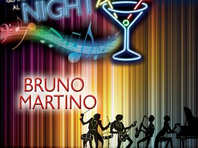 L’addio a Bruno Martino, inventore del jazz napoletano
