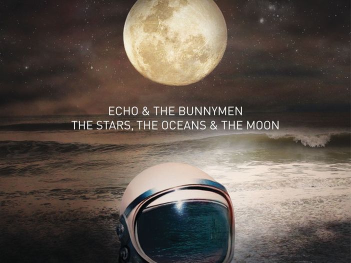Echo & The Bunnymen: a breve un nuovo album, poi il tour mondiale Echo & The Bunnymen: a breve un nuovo album, poi il tour mondiale