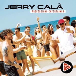 Jerry Calà Jerry Calà