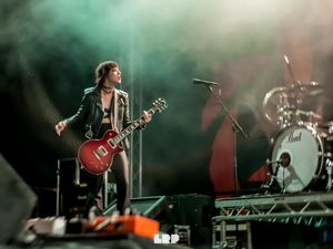 Halestorm