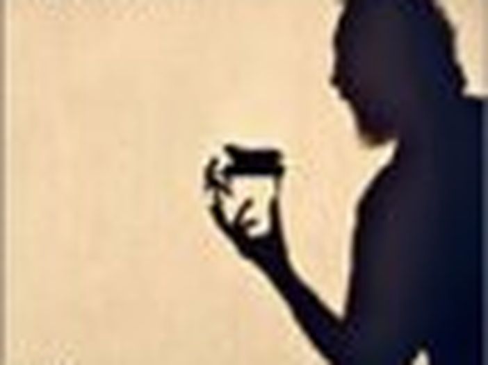 &#039;Area&#039; nuova in casa Fariselli