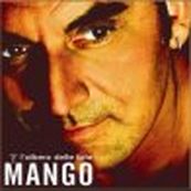 Mango - L&#039;ALBERO DELLE FATE