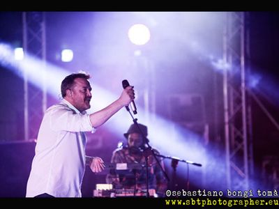 Suoni, immagini, Manchester e il resto del mondo: riecco gli Elbow