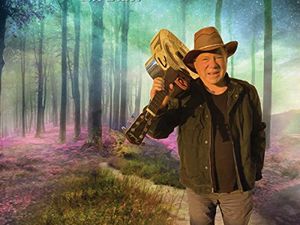 Dallo spazio alla musica: il Capitano Kirk pubblica un disco rock