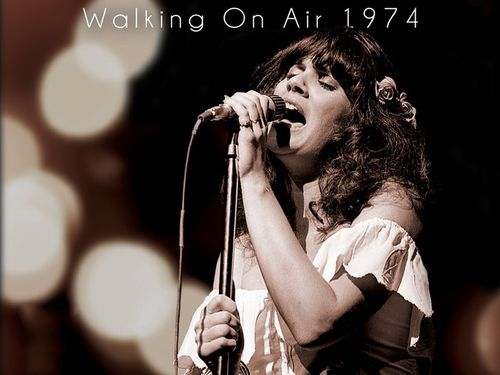 Altro colpo di Irving Azoff: a Iconic il catalogo di Linda Ronstadt