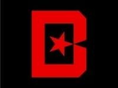 BeatStars ha lanciato Creator Rights Agency