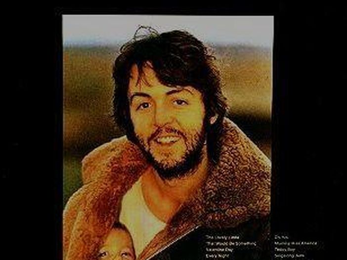 Paul McCartney precisa: poca AI per il nuovo brano Beatles