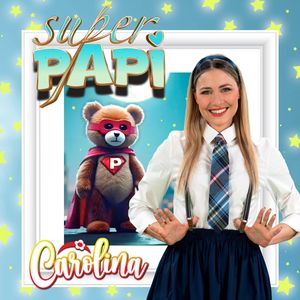Carolina Benvenga