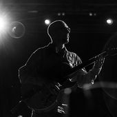 25 agosto 2021 - Parco della Pace - Servigliano (Fm) - Venerus in concerto