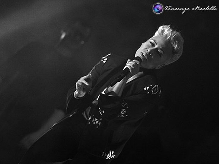 Mobo Awards 2012, tutte le nomination (in testa Emeli Sandé, Plan B)