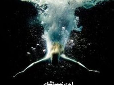 FURTHER Chemical Brothers