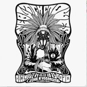 Black Crowes - LIVE AT THE FILLMORE