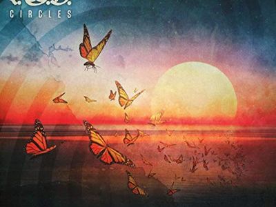 I P.O.D. in studio per registrare il nuovo album