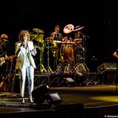 29 luglio 2019 - Auditorium Parco della Musica - Roma - Fiorella Mannoia in concerto 29 luglio 2019 - Auditorium Parco della Musica - Roma - Fiorella Mannoia in concerto