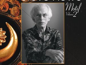 Steve Howe accusa plagio